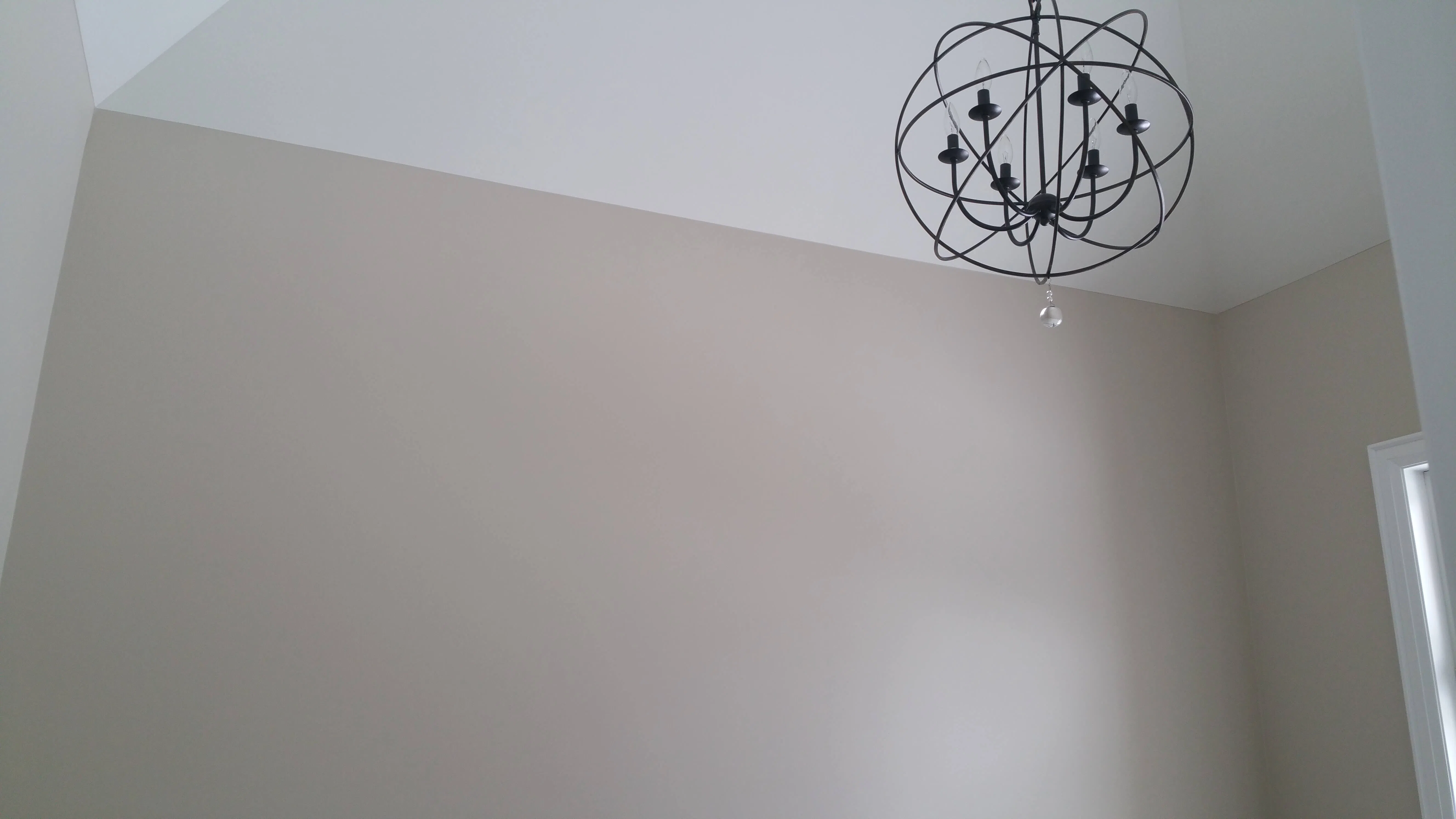 Condo Kitchen & Cabinet Painting in Toronto (Guide)