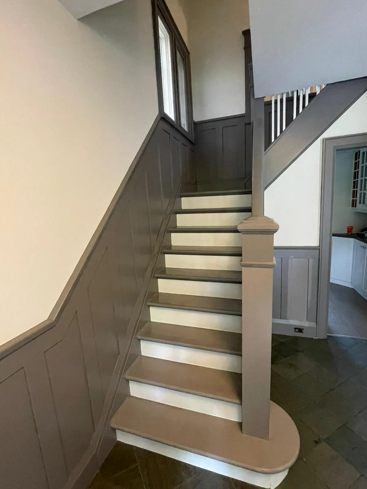 Condo Painters Pro service, Professional Ceiling Painting for Toronto Homes and Condos Condo Painters Pro service, Professional Ceiling Painting for Toronto Homes and Condos