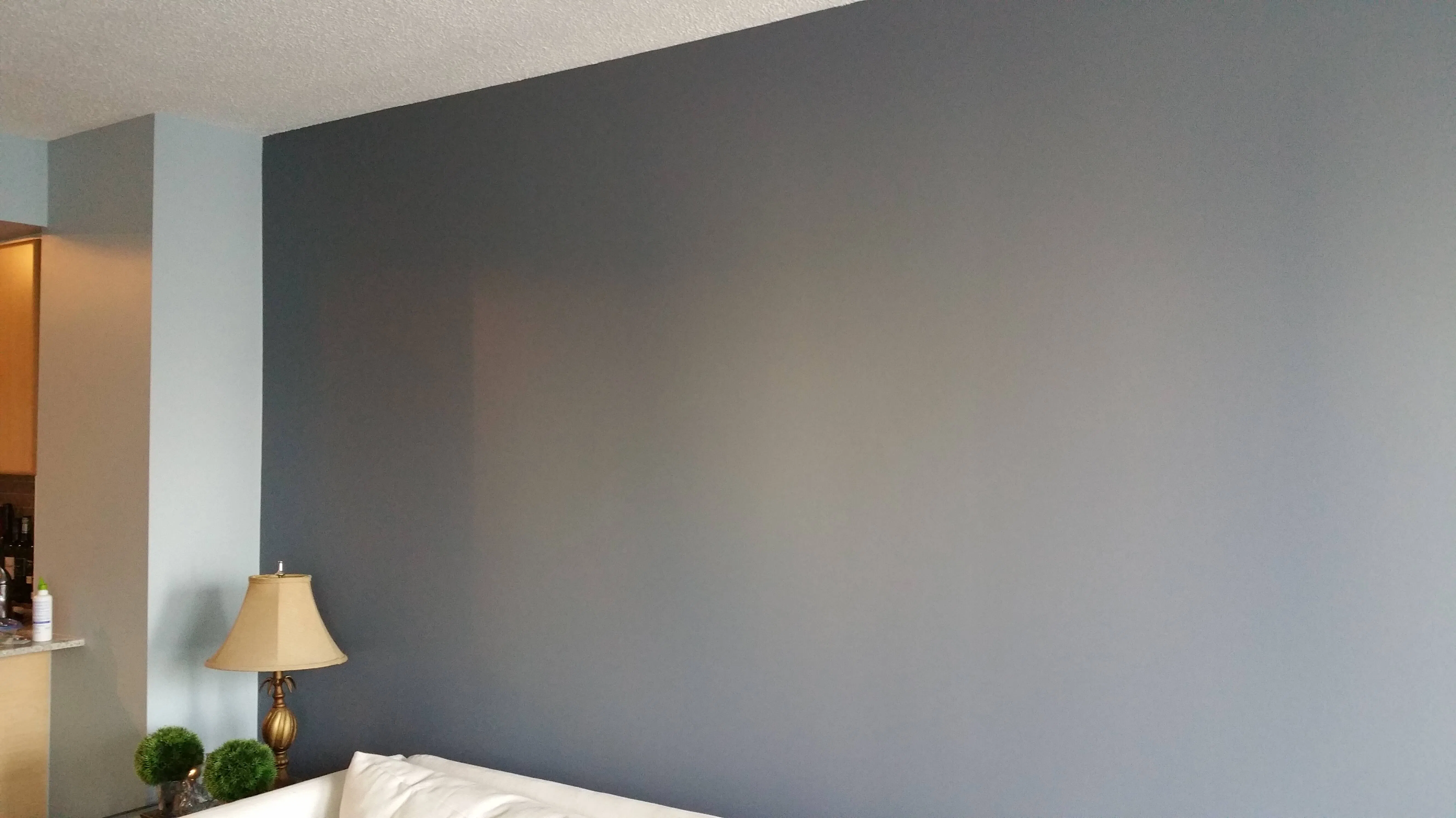 Best Cabinet Colours for Small Condo Kitchens