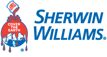 Sherwin-Williams