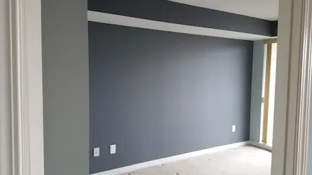 Toronto Drywall Plaster Repairs Toronto Drywall Plaster Repairs