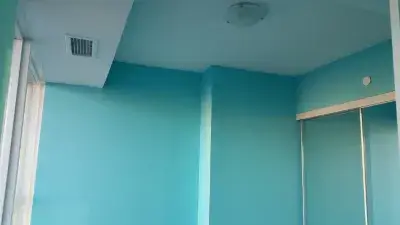 Toronto Condo Painters Toronto Condo Painters